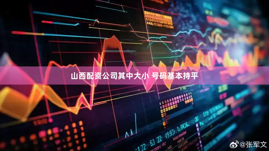 山西配资公司其中大小 号码基本持平
